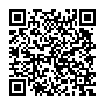 QR code for XEX460