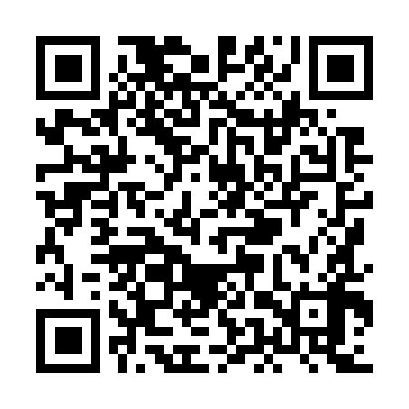 QR code for XEX798