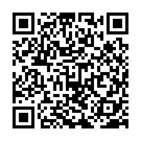 QR code for XEY378