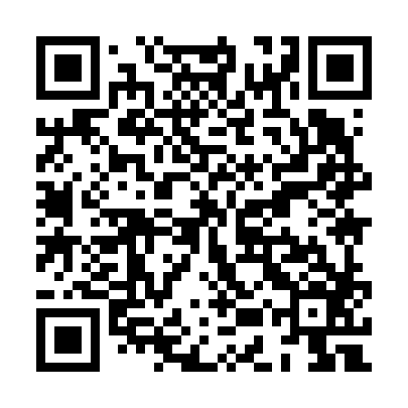 QR code for XEY686
