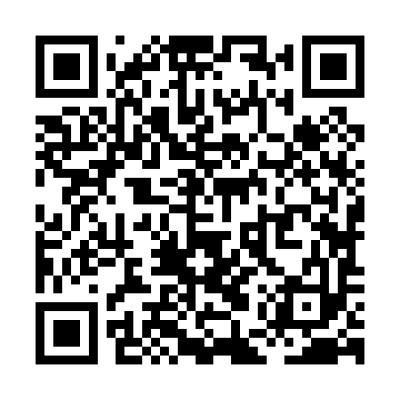 QR code for XEZ093