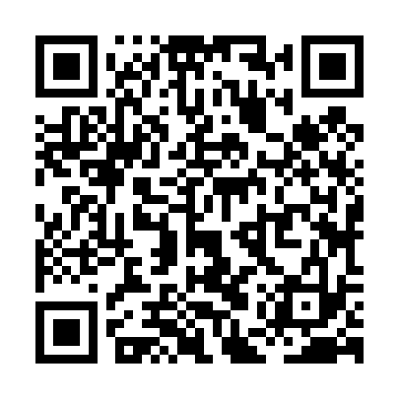 QR code for XEZ433