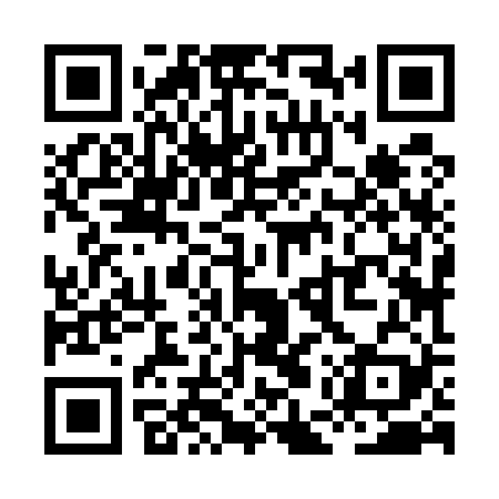 QR code for XEZ529