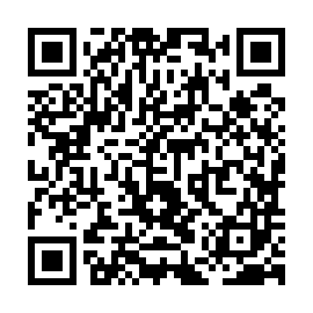 QR code for XEZ583
