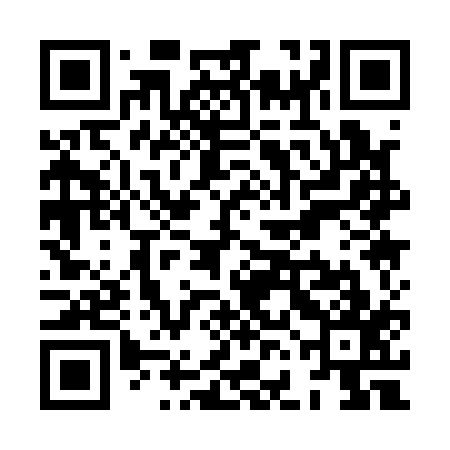 QR code for XFA117