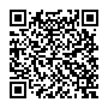 QR code for XFB157