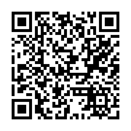 QR code for XFC047