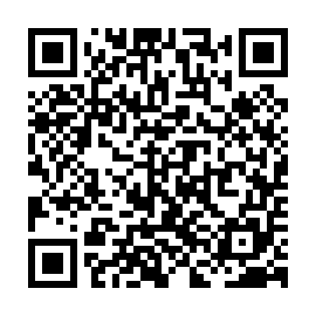 QR code for XFC055