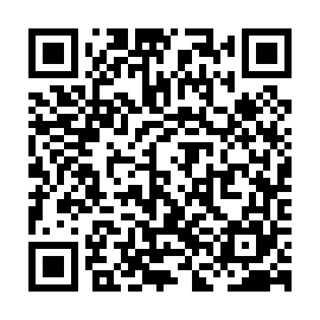 QR code for XFC065