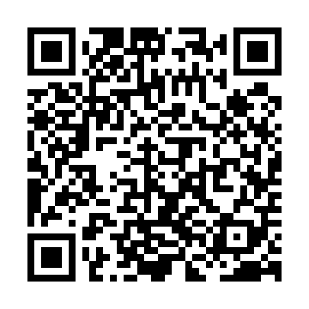 QR code for XFC509