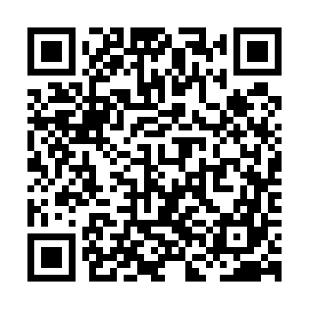 QR code for XFC567