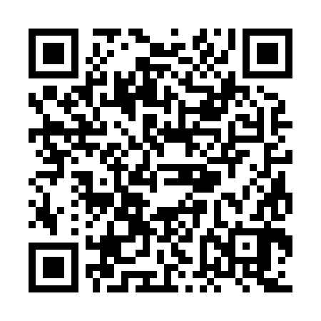 QR code for XFC882