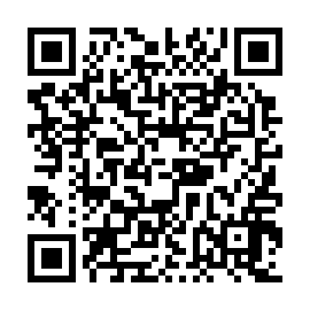 QR code for XFD316