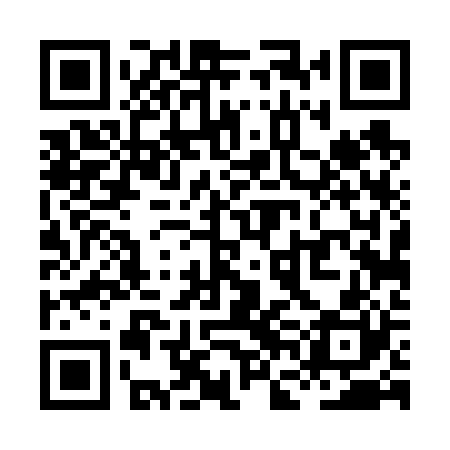 QR code for XFD620