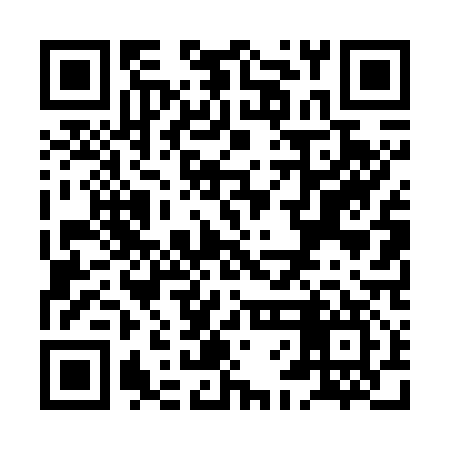 QR code for XFD717
