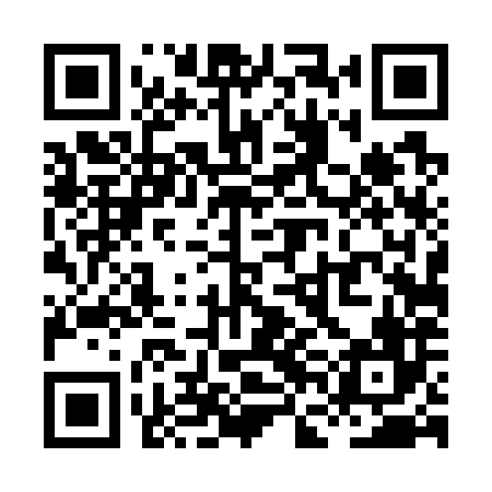 QR code for XFD786