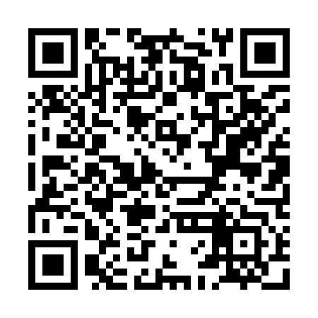 QR code for XFD943