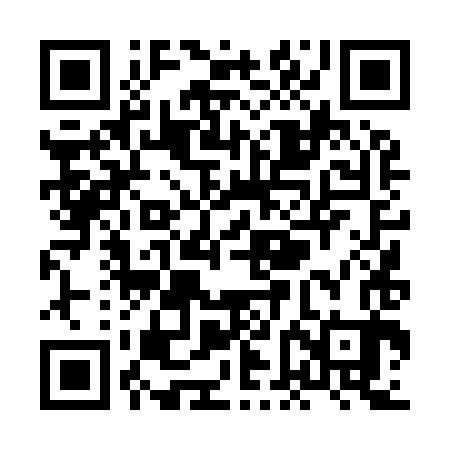 QR code for XFD983