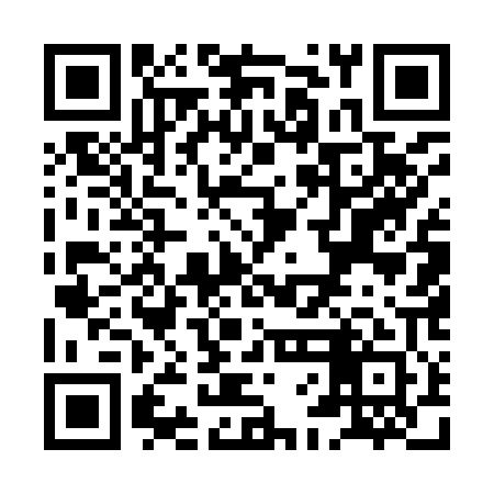 QR code for XFE901