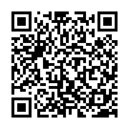 QR code for XFF035