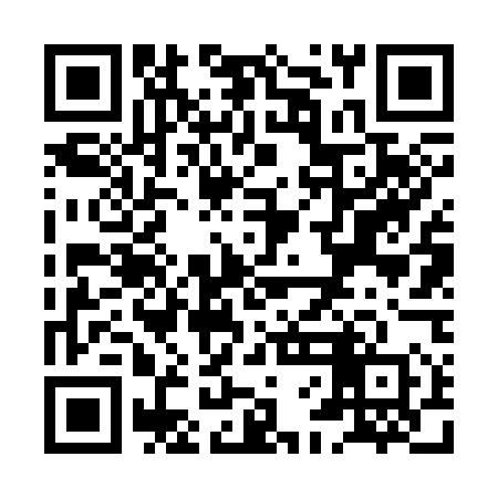 QR code for XFF350