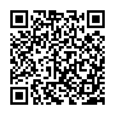 QR code for XFF552