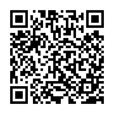QR code for XFF602