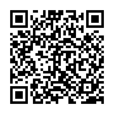 QR code for XFG821