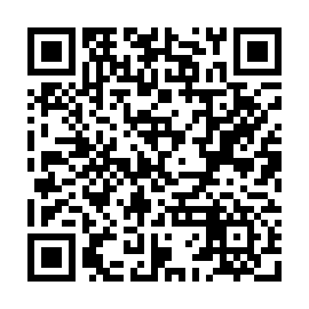QR code for XFH177