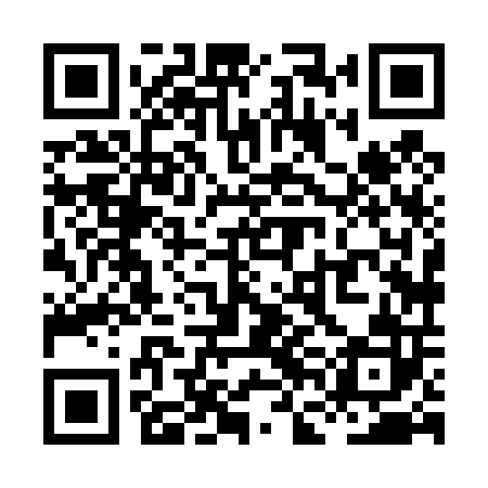 QR code for XFH402
