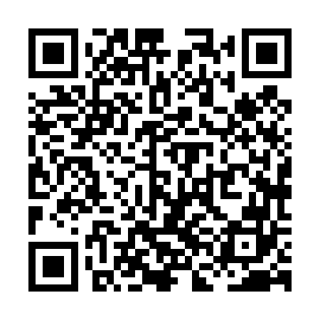 QR code for XFH462