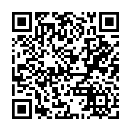QR code for XFH546