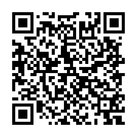 QR code for XFH550