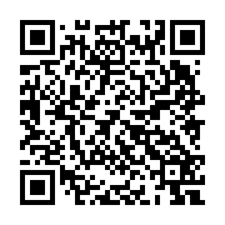QR code for XFH626