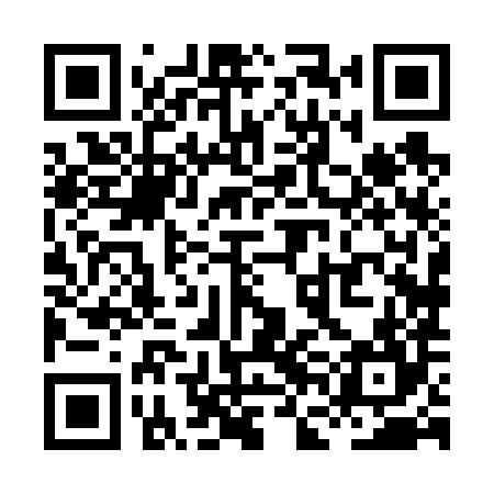 QR code for XFH684