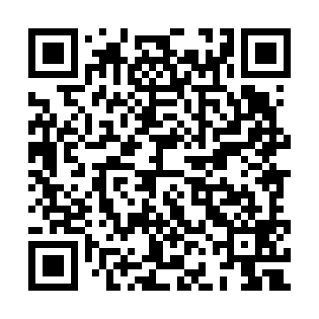 QR code for XFH699