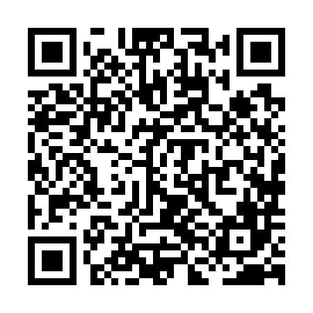 QR code for XFH786