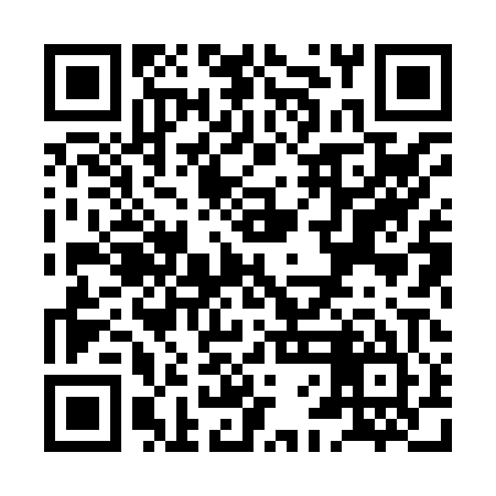 QR code for XFH805