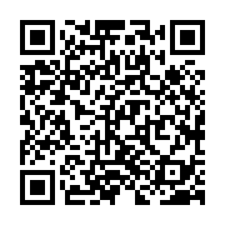 QR code for XFH839