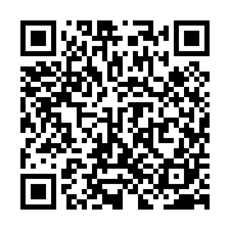 QR code for XFI000