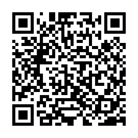 QR code for XFI028