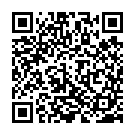 QR code for XFI641