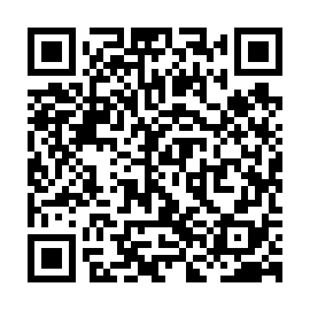 QR code for XFI678