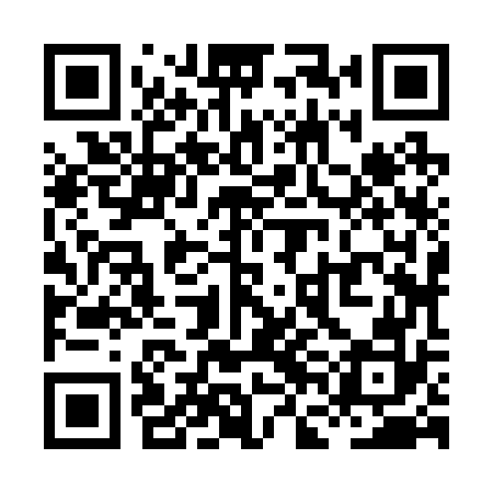 QR code for XFJ272