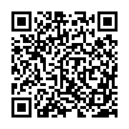 QR code for XFJ762