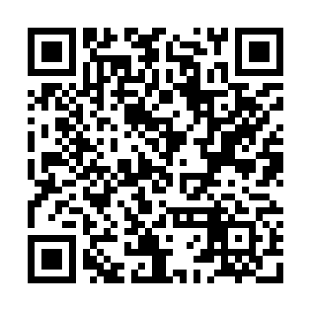QR code for XFJ961