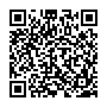 QR code for XFK336