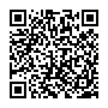 QR code for XFK497