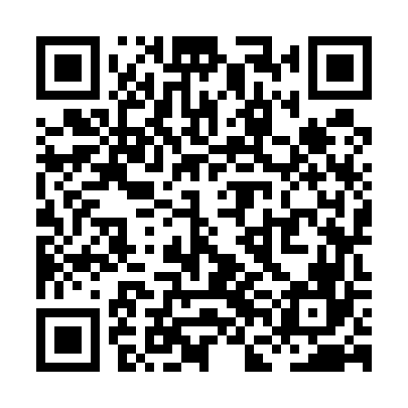 QR code for XFK566