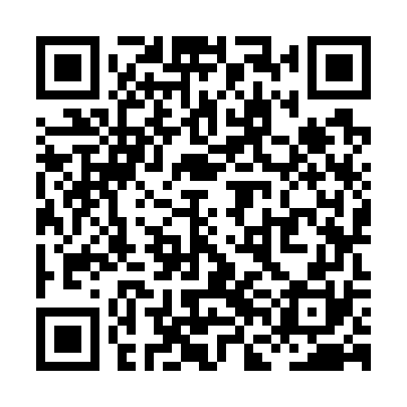QR code for XFK770